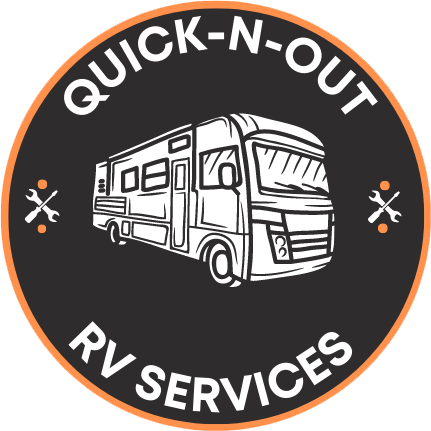 Loading Quick-N-Out RV Services...